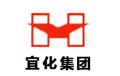 青海宜化化工有限責任公司